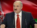 Лукашенко призвал закончить с недоразумением в Донбассе