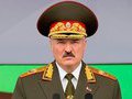 Лукашенко заявил, что для него не проблема закрыть границу с Россией