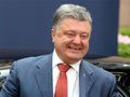 Порошенко после поездки на Мальдивы предложили отдохнуть рядом с Крымом