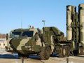 Индия решила купить С-400, несмотря на угрозы США