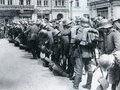 Красный десант : как в июне 1918 года немцев пытались изгнать из Таганрога